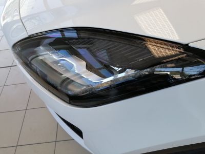 Jaguar E-Pace Gebrauchtwagen Jaguar E-Pace Gebrauchtwagen