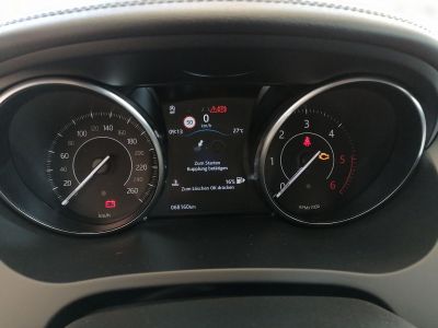 Jaguar E-Pace Gebrauchtwagen Jaguar E-Pace Gebrauchtwagen