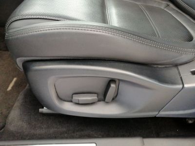 Jaguar E-Pace Gebrauchtwagen Jaguar E-Pace Gebrauchtwagen