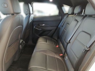 Jaguar E-Pace Gebrauchtwagen Jaguar E-Pace Gebrauchtwagen