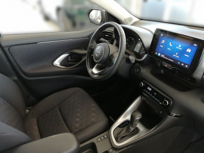 Mazda Mazda2 Gebrauchtwagen Mazda Mazda2 Gebrauchtwagen