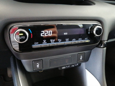 Mazda Mazda2 Gebrauchtwagen Mazda Mazda2 Gebrauchtwagen