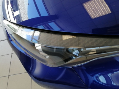 Mazda Mazda2 Gebrauchtwagen Mazda Mazda2 Gebrauchtwagen