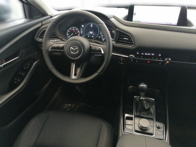 Mazda CX-30 Gebrauchtwagen Mazda CX-30 Gebrauchtwagen