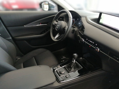 Mazda CX-30 Gebrauchtwagen Mazda CX-30 Gebrauchtwagen