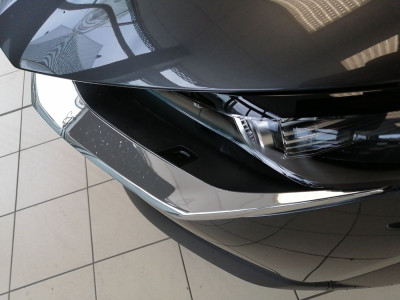 Mazda CX-30 Gebrauchtwagen Mazda CX-30 Gebrauchtwagen