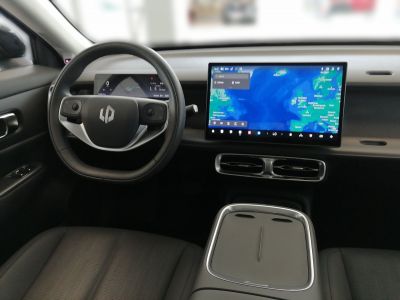 Leapmotor B10 Gebrauchtwagen Leapmotor B10 Gebrauchtwagen