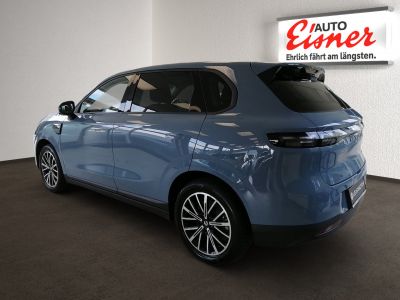 Leapmotor B10 Gebrauchtwagen Leapmotor B10 Gebrauchtwagen