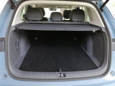 Leapmotor B10 Gebrauchtwagen Leapmotor B10 Gebrauchtwagen
