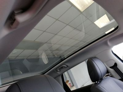 Leapmotor B10 Gebrauchtwagen Leapmotor B10 Gebrauchtwagen