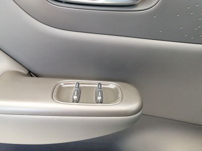 Leapmotor B10 Gebrauchtwagen Leapmotor B10 Gebrauchtwagen