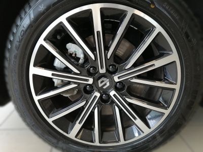 Leapmotor B10 Gebrauchtwagen Leapmotor B10 Gebrauchtwagen