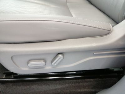 Leapmotor B10 Gebrauchtwagen Leapmotor B10 Gebrauchtwagen