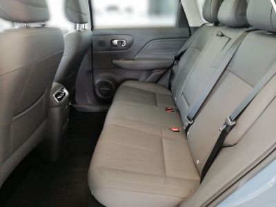 Leapmotor B10 Gebrauchtwagen Leapmotor B10 Gebrauchtwagen