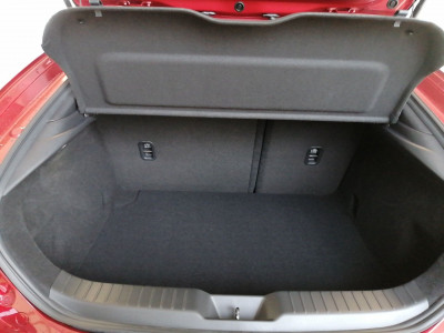 Mazda Mazda3 Gebrauchtwagen Mazda Mazda3 Gebrauchtwagen