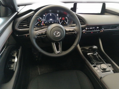 Mazda Mazda3 Gebrauchtwagen Mazda Mazda3 Gebrauchtwagen