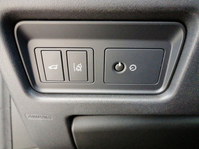 Land Rover Discovery Sport Gebrauchtwagen Land Rover Discovery Sport Gebrauchtwagen