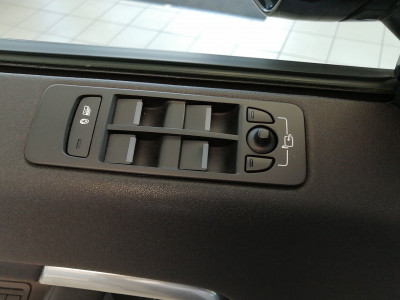 Land Rover Discovery Sport Gebrauchtwagen Land Rover Discovery Sport Gebrauchtwagen