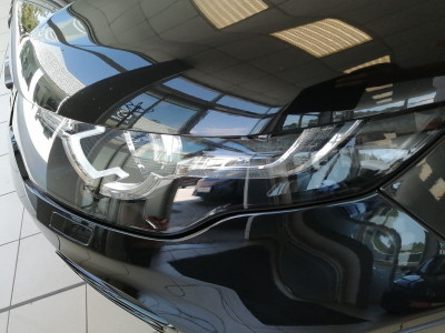 Land Rover Discovery Sport Gebrauchtwagen Land Rover Discovery Sport Gebrauchtwagen