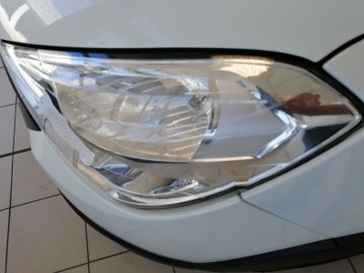 Dacia Lodgy Gebrauchtwagen