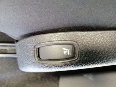 Dacia Lodgy Gebrauchtwagen
