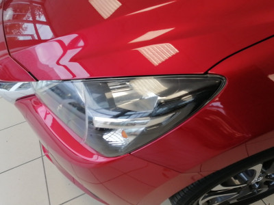Mazda Mazda2 Gebrauchtwagen Mazda Mazda2 Gebrauchtwagen