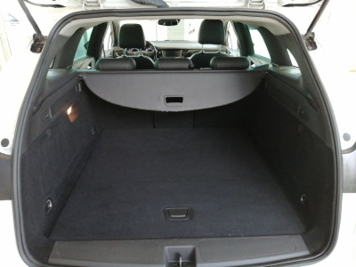 Opel Astra Gebrauchtwagen Opel Astra Gebrauchtwagen