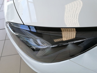 Opel Astra Gebrauchtwagen Opel Astra Gebrauchtwagen