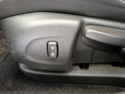 Opel Astra Gebrauchtwagen Opel Astra Gebrauchtwagen