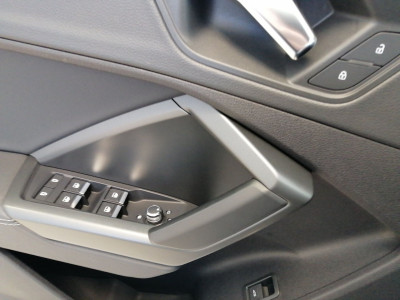 Audi Q3 Gebrauchtwagen Audi Q3 Gebrauchtwagen