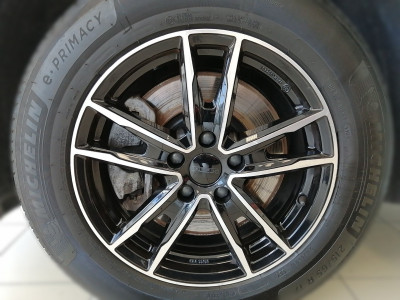 Audi Q3 Gebrauchtwagen Audi Q3 Gebrauchtwagen