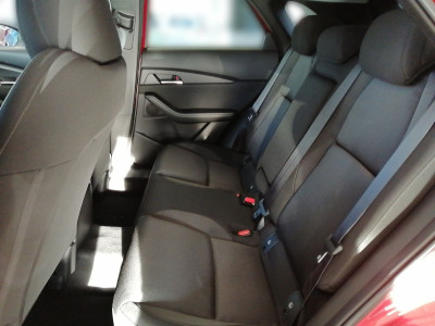 Mazda CX-30 Gebrauchtwagen Mazda CX-30 Gebrauchtwagen