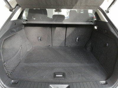 Mazda CX-60 Gebrauchtwagen Mazda CX-60 Gebrauchtwagen