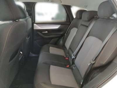 Mazda CX-60 Gebrauchtwagen Mazda CX-60 Gebrauchtwagen