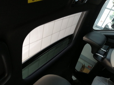 KIA EV6 Gebrauchtwagen KIA EV6 Gebrauchtwagen