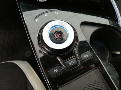 KIA EV6 Gebrauchtwagen KIA EV6 Gebrauchtwagen