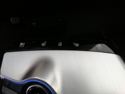 KIA EV6 Gebrauchtwagen KIA EV6 Gebrauchtwagen
