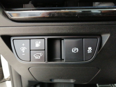 KIA EV6 Gebrauchtwagen KIA EV6 Gebrauchtwagen