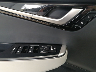 KIA EV6 Gebrauchtwagen KIA EV6 Gebrauchtwagen
