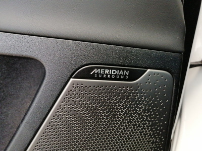 KIA EV6 Gebrauchtwagen KIA EV6 Gebrauchtwagen