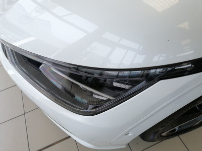 KIA EV6 Gebrauchtwagen KIA EV6 Gebrauchtwagen