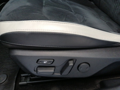 KIA EV6 Gebrauchtwagen KIA EV6 Gebrauchtwagen