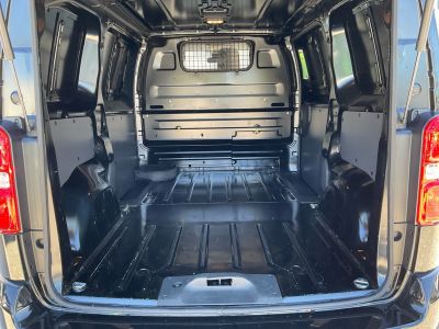 Fiat Scudo Gebrauchtwagen