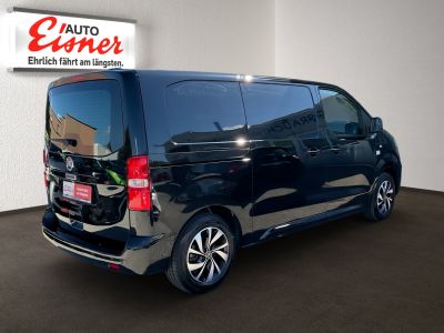 Fiat Scudo Gebrauchtwagen