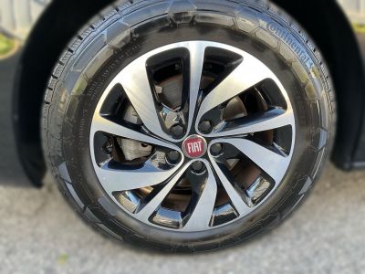 Fiat Scudo Gebrauchtwagen