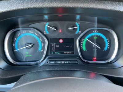 Fiat Scudo Gebrauchtwagen