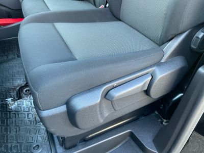 Fiat Scudo Gebrauchtwagen