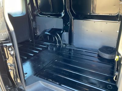 Fiat Scudo Gebrauchtwagen