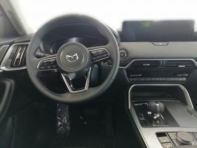 Mazda CX-60 Gebrauchtwagen