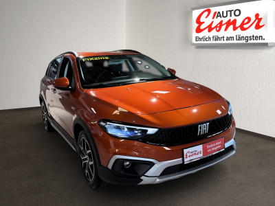 Fiat Tipo Gebrauchtwagen